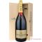 Moet Chandon Brut Imperial 3л