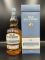 Old Pulteney 10 Years Old 1л
