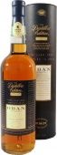 Oban 1997 Distiller's Edition 0,7л