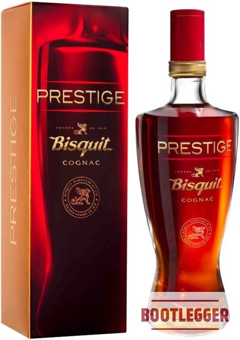 Bisquit Prestige 1л