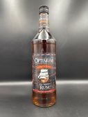Optimum Ron Dark 1 л