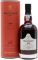 Graham’s 10 Years Old Tawny Port 0,75л