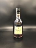 Hennessy VSOP 0,5л