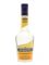 De Kuyper Creme de Bananes 0,7л