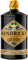 Hendrick's Oasium 0,7л