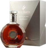 Remy Martin Diamant 0,7л