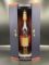 Cles des Ducs 1996г 0,7л