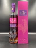 Hardy VSOP 1л