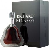 Hennessy Richard 0,7л