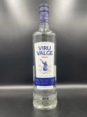 Viru Valge 1л