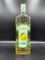Becherovka Lemond 1л