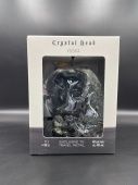 Crystal Head 1л