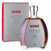 Hine Antique XO 0.7л