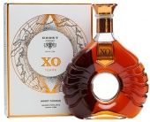 Godet Terre XO 0,7л