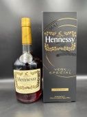 Hennessy VS 0,7л